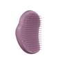 Tangle Teezer Original Plant Based Detangling Brush Purple