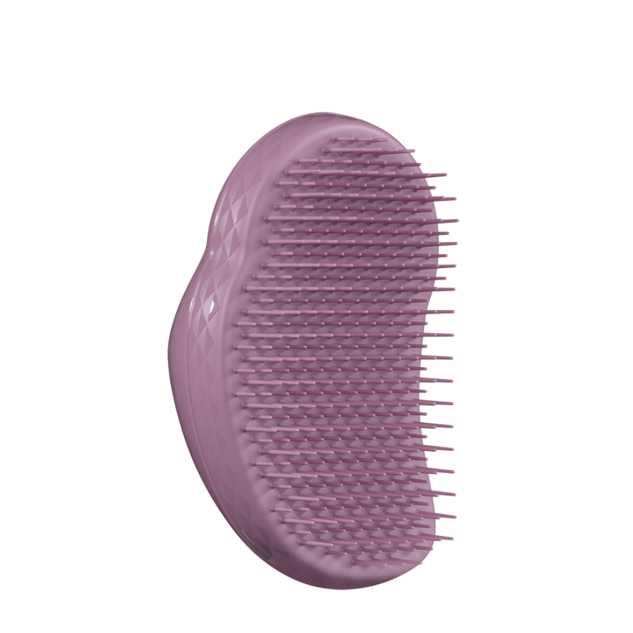 Tangle Teezer Escova Detangling Original Plant Based Roxa