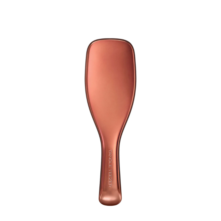 Tangle Teezer Bronze Detangling Brush