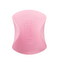 Tangle Teezer Pink Exfoliating and Massaging Brush