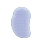 Tangle Teezer Escova Detangling Original Violeta/Menta