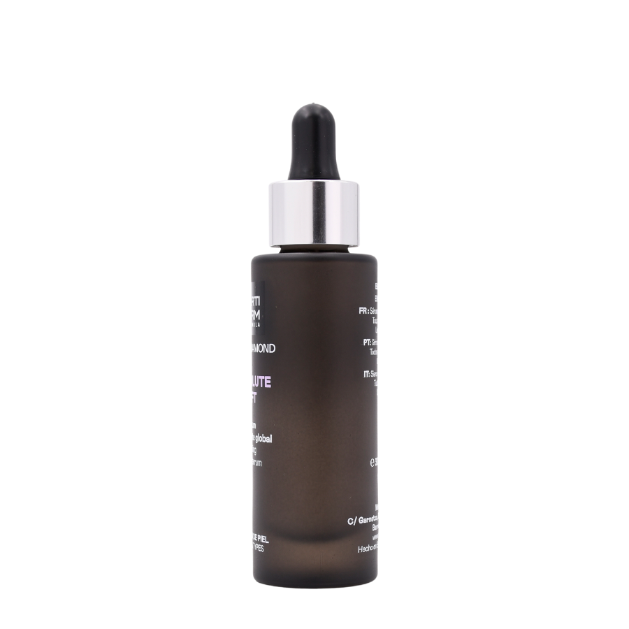 Martiderm Black Diamond Absolute Lift Serum 30ml