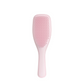 Tangle Teezer Brush Wet Detangler con mango rosa