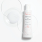 Avène Tolérance Loção Limpeza 200ml