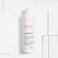 Avène Cleanance Hydra Crema Limpiadora 200ml