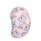 Tangle Teezer Kids Cepillo Unicornios