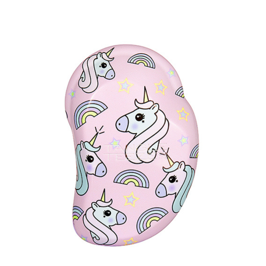 Tangle Teezer Kids Unicorn Toothbrush