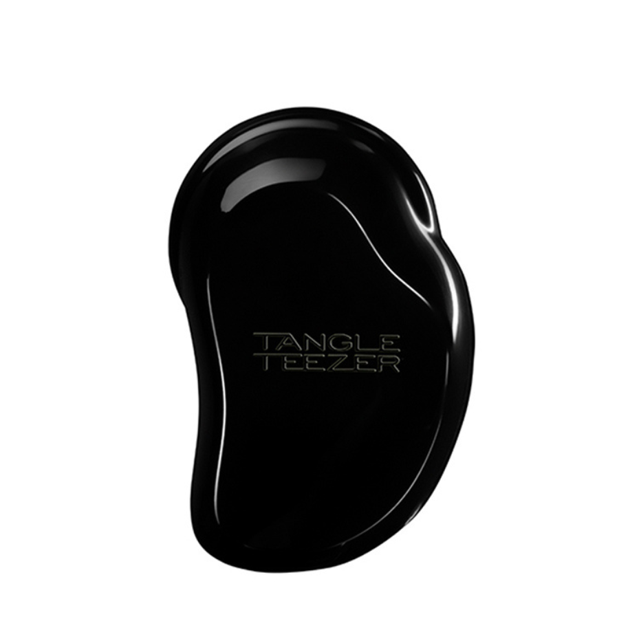 Tangle Teezer Wet and Dry Brush Original Black