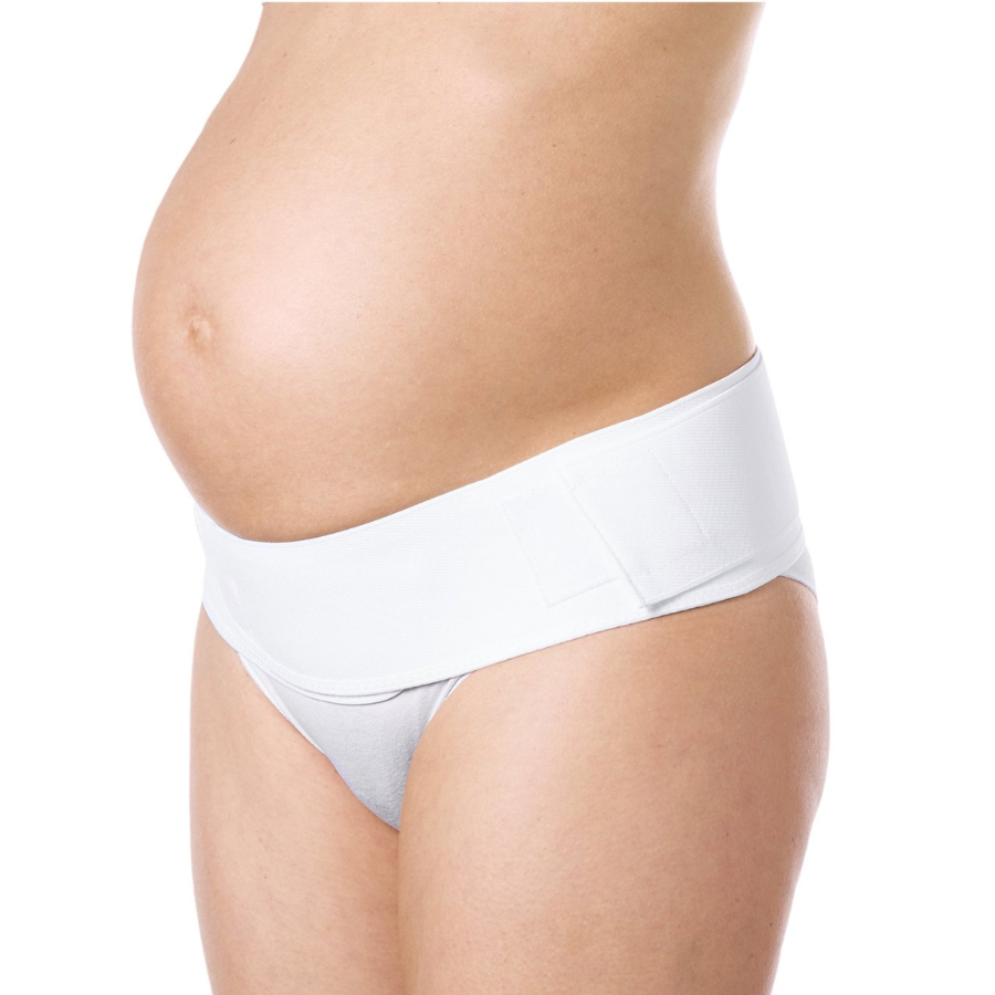 Chicco Mammy Pregnancy Band Talla L