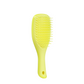 Tangle Teezer Escova Mini Detangling Amarelo