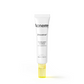 Acnemy Zitcontrol Peau À Tendance Acnéique 40 ml