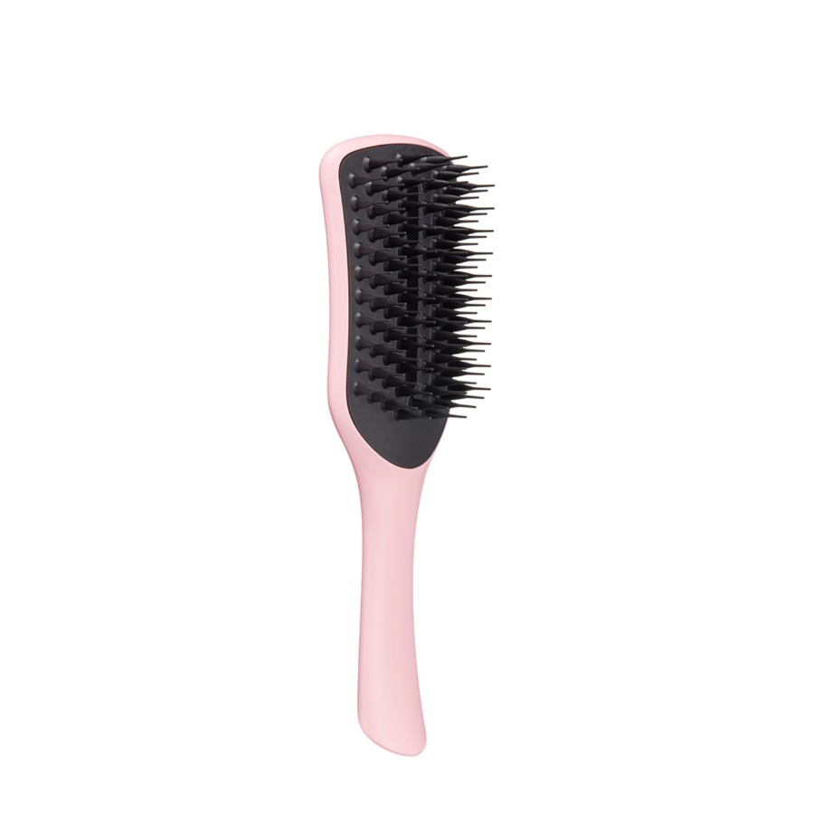 Tangle Teezer Easy Dry & Go Shocking Cerise