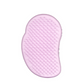 Tangle Teezer Kids Cepillo Unicornios