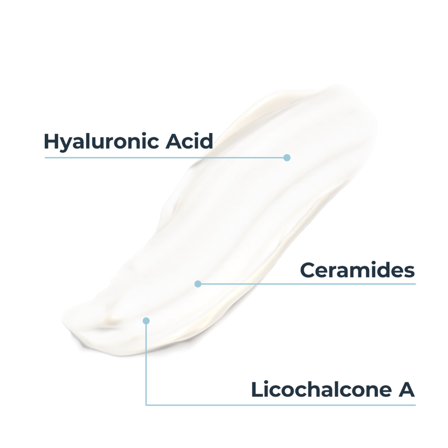 Eucerin ATOPI<tR13> 400ml APAZIGUATING HYDRO-LOCATION