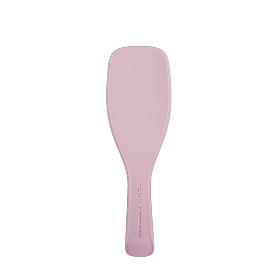 Tangle Teezer Detangling Brush Pink