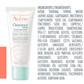 Avène Cleanance Hydra Crema Suavizante 40ml