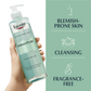 Eucerin DermoPure Gel Limpeza 400ml