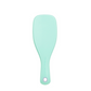 Tangle Teezer Mini Wet Brush With Mint Handle