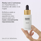 Isdin Isdinceutics Salicylic Renewal Serum 30 ml