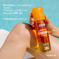 Isdin Fotoprotector Hydro Oil SPF30 200ml