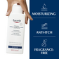 Eucerin DermoCapillaire Champô Apaziguante 5% Ureia 250ml