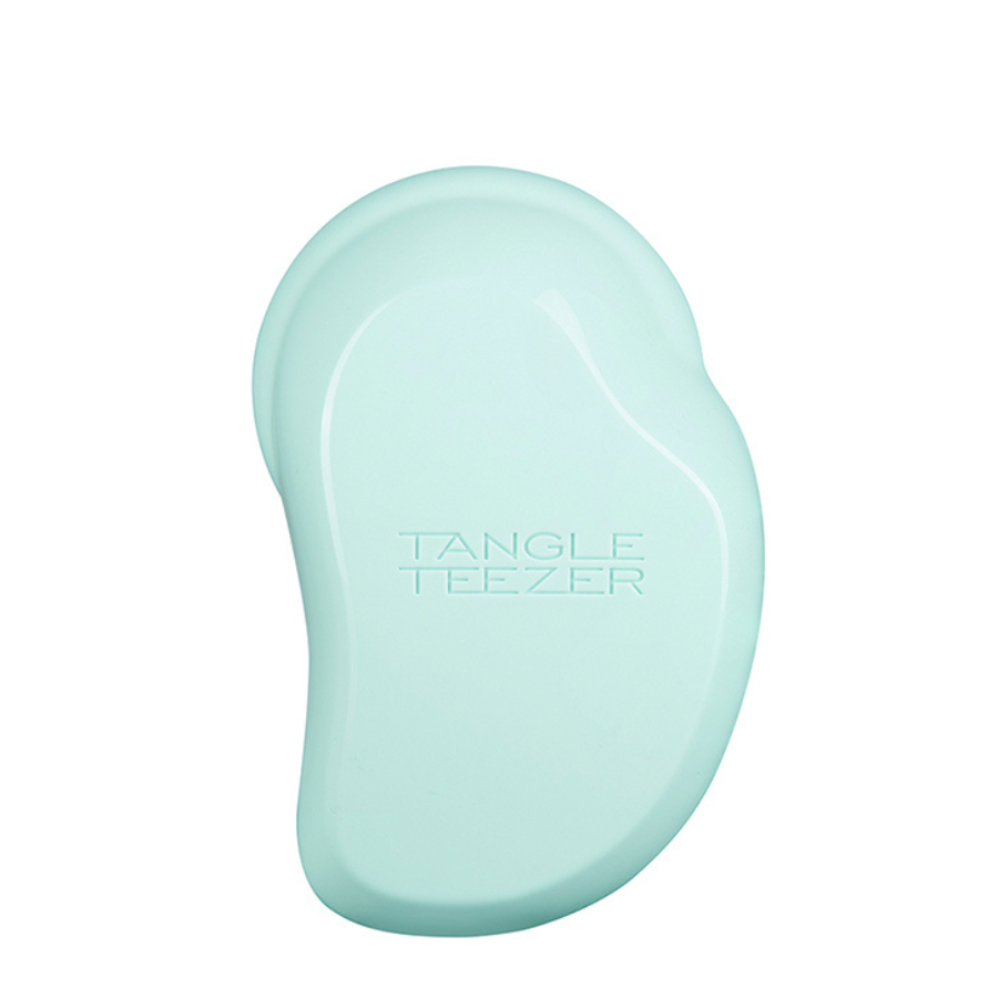 Tangle Teezer Original Detangling Brush Violet/Mint