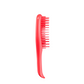 Tangle Teezer Escova Mini Detangling Rosa Choque