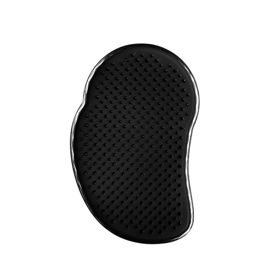 Tangle Teezer Wet and Dry Brush Original Black