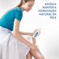 Cetaphil PRO Itch Control Loção Hidratante 295ml