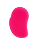 Tangle Teezer Original Detangling Brush Hot Pink