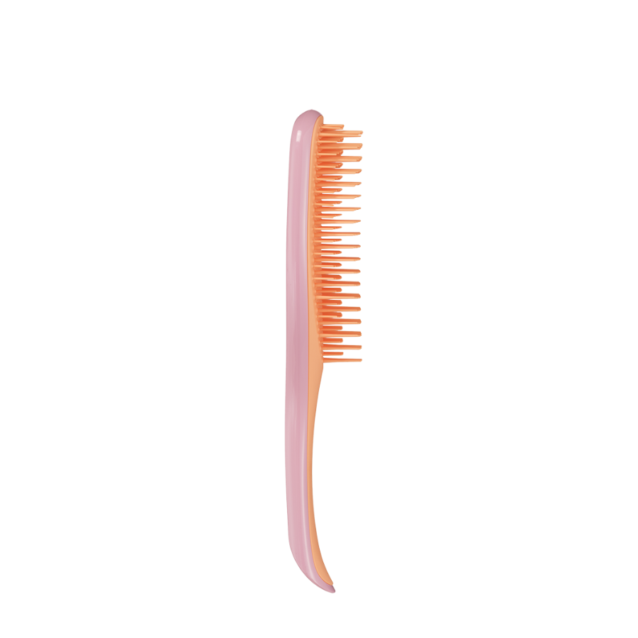 Tangle Teezer Detangling Brush Orange/Pink