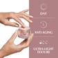 Hyaluron-Filler + Elasticity Rose Day Cream SPF 30 50ml