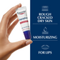 Eucerin Aquaphor Sos Reparación De Labios 10ml