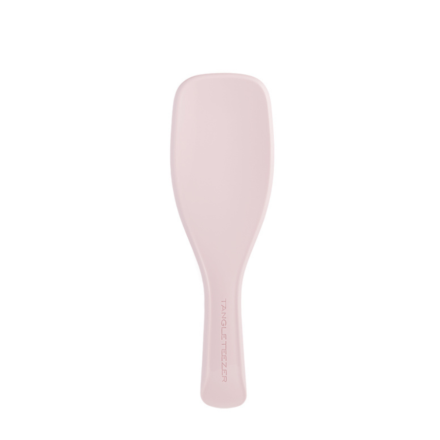 Tangle Teezer Detangling Brush Light Pink