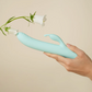 Control Bu Be Playful Conejo Vibrador