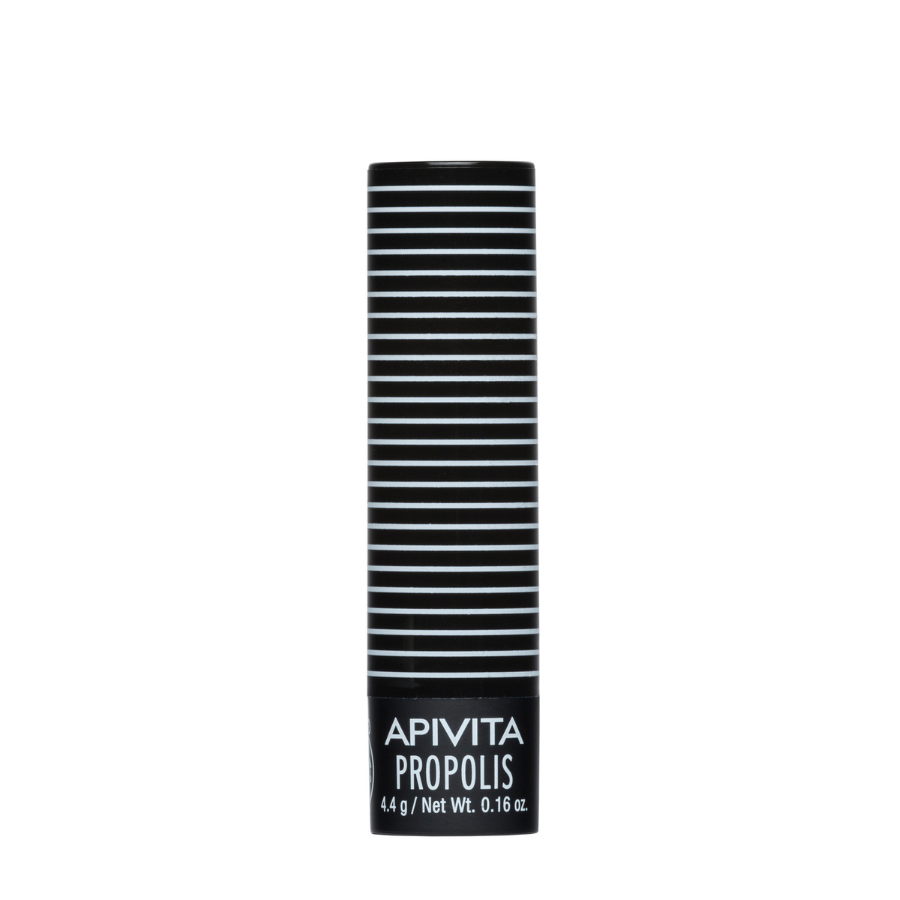 Apivita Barra Labial Propóleo 4,4g