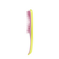 Tangle Teezer Detangling Brush Lilac/Yellow