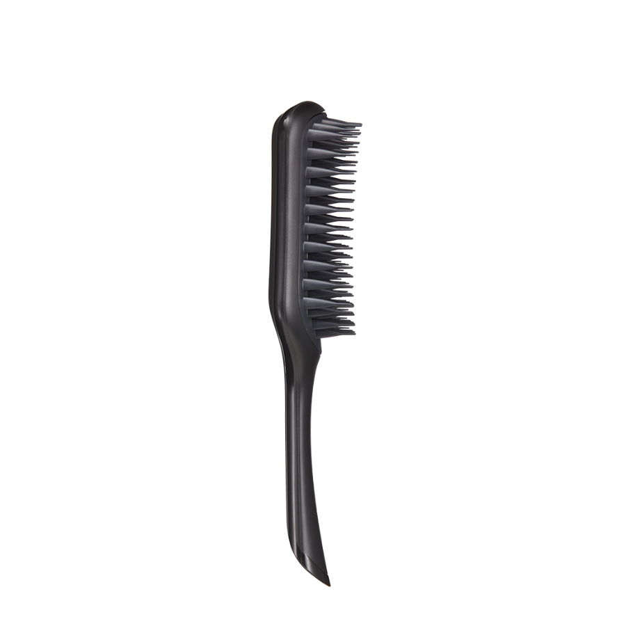 Tangle Teezer Blow-Dry Brush Large Black