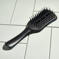 Tangle Teezer Blow-Drying Brush Black