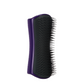 Tangle Teezer Pet De-Shedding Dog Brush Grey/Purple