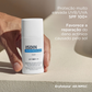 Isdin Eryfotona AK-NMSC Fluido SPF100+ 50ml