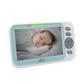 Videoportero Chicco Baby Monitor Evolution 5.0