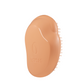 Tangle Teezer Original Cepillo Desenredante a Base de Plantas Naranja