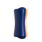 Tangle Teezer Pet Teezer Detangling Dog Grooming Brush Navy