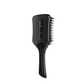 Tangle Teezer Cepillo Secador Grande Negro