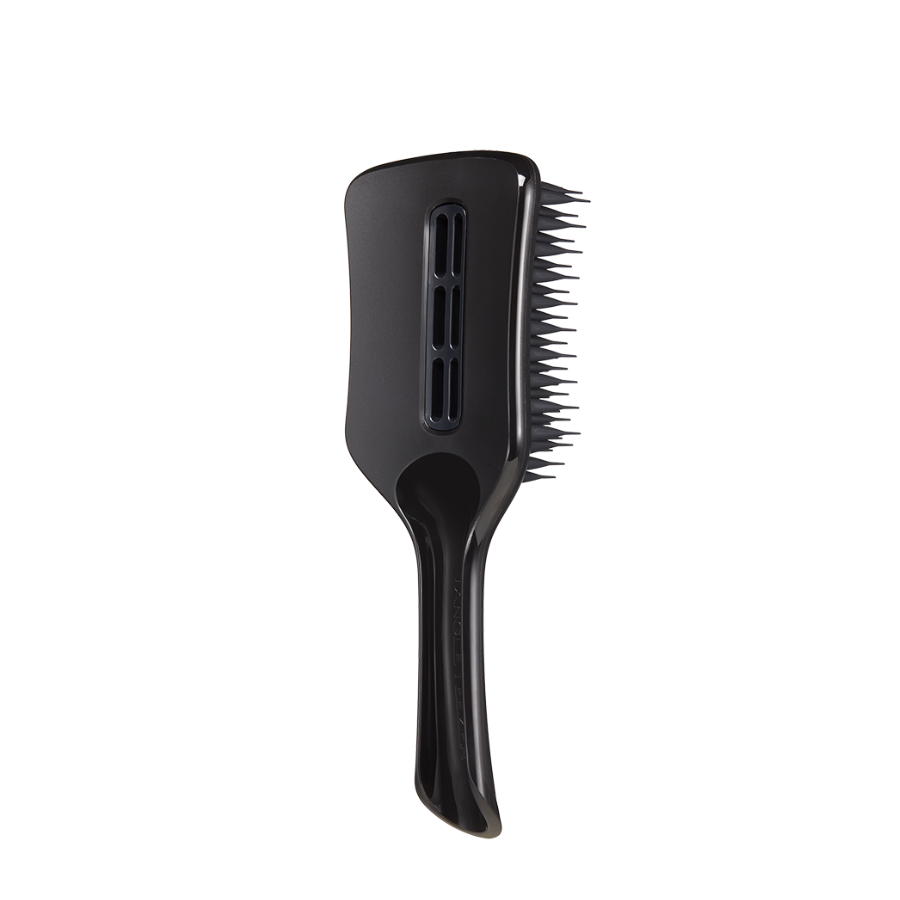 Tangle Teezer Blow-Drying Brush Large Black