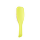 Tangle Teezer Detangling Brush Lilac/Yellow