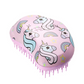 Tangle Teezer Kids Unicorn Toothbrush