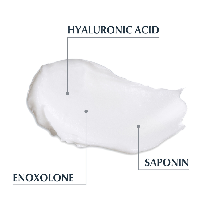 Eucerin Hyaluron-Filler Crème de Jour PS Effet 3x SPF15 50 ml