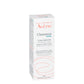 Avène Cleanance Hydra Smoothing Cream 40ml